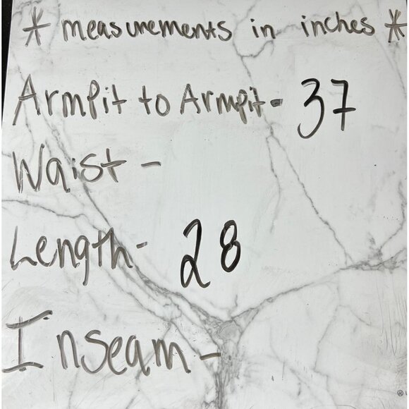 Free people cowl neck oversized sweater women’s size small boho - Picture 6 of 6